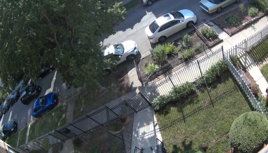 Reolink Camera One_00_Reolink Home Hub One_20260723091013.jpg